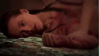 Hitman: Absolution – Launch Trailer