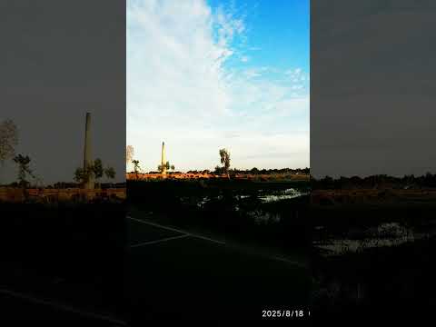 #nirob  world 😱😱