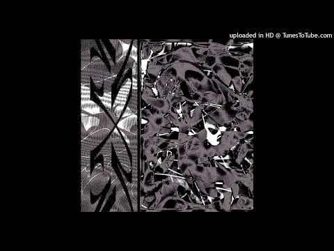 [FREE] Beat type Cyberpunk beat - | x killimet x bones (Prod. Kiuro)