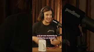 Así Son los Perversos Narcisistas | Entrevista a Nevenka en #esdlb 🍻