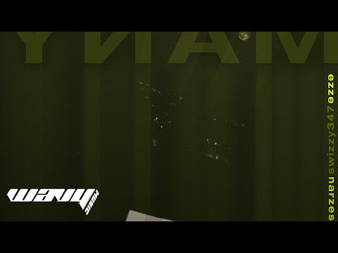EzzE - YNAM (feat. Swizzy347, Narzes) [prod. by SazYelme]
