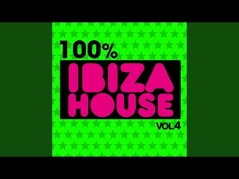 All You Need Is Love (feat. Zena Chavez) (Extended Mix)
