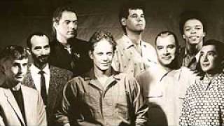 We Close Our Eyes - Oingo Boingo