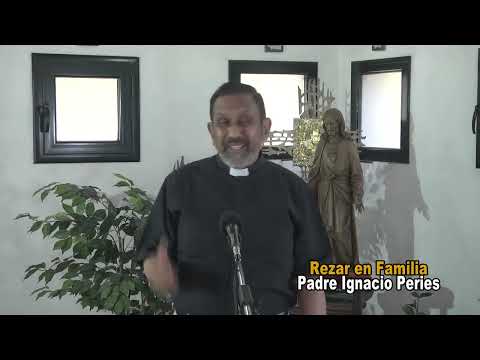 FM FAMILIAR 95.7 MHZ SAN JORGE SANTA FE 