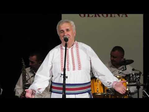 SAŠA DRAŽILOVIĆ SENA  -  UNDJE MÎNDRA NU JE MÎNDRA