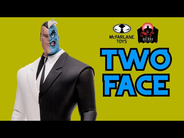 Vídeo relacionado con Batman Two Face Double Sided Terror Sudadera con Capucha