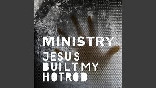 The Land of Rape and Honey