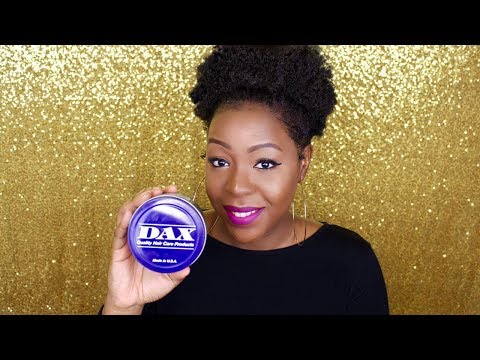 download lagu mp3 mp4 Dax Hair Wax Bad For Your Hair, download lagu Dax Hair Wax Bad For Your Hair gratis, unduh video klip Dax Hair Wax Bad For Your Hair