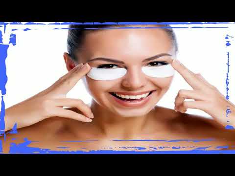 Hydrolyzed Collagen Benefits ⚠ Beef Gelatin Benefits