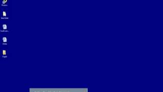 Fault Contract How to communicate error information from a service to a client