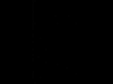 Client défiler 😎😎😎😎 zedquiller