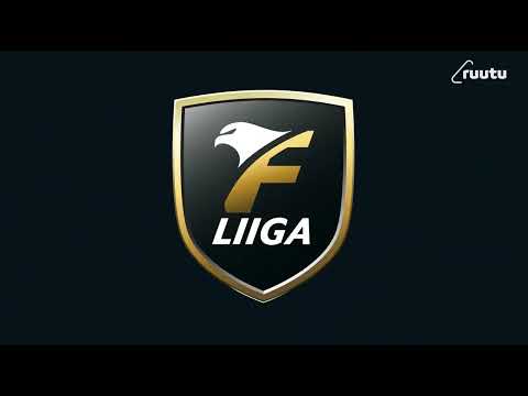 F-liigaM, ErVi - Nokian KrP, 18.10.2025, 46 minuuttia