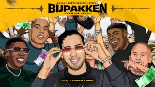 Bijpakken Music Video