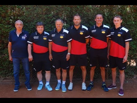 KT Praha - SKST Cheb