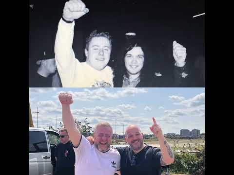 Prophecy - Heavens Tears Vs Gladys Knight (X-rays Help Me Make It Bootleg)