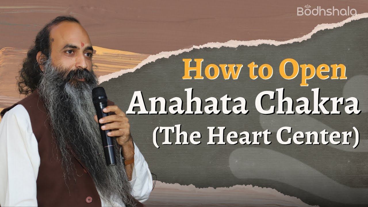 I Want to Live Life Joyfully - with Authenticity, Aliveness & Meaning | Conscious Leadership Sutras