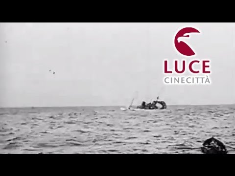 Bella Ciao, Milano! - Bella Ciao, Milano! -