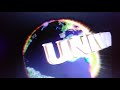Universal DVD Promo 2000