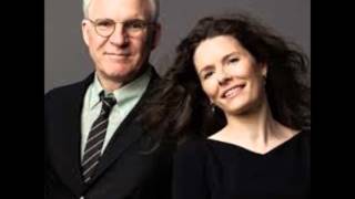 Fighter Edie Brickell