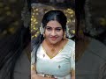 Santhwanam Serial Apsara New Reel