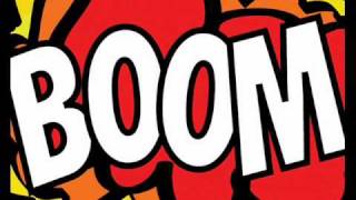 Joe Bataan ~ Chick A Boom