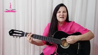 Deixa entrar o Rei da Glria hino 166 harpa crist