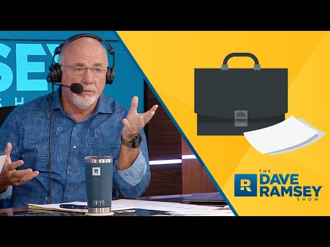 How Do I Start My Career Over at 40?