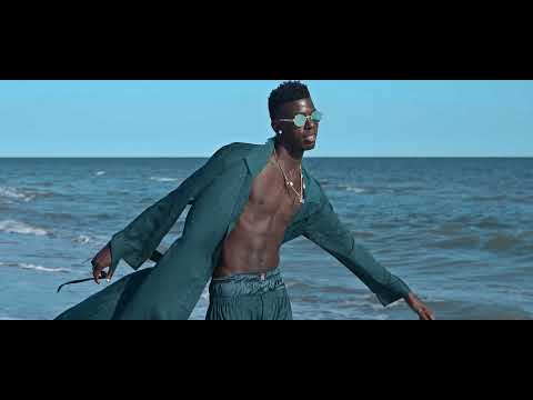 Fool 4 U - Kei Knowtz (Music Video)