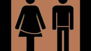 Fuel for Fire (M. Ward cover) - by Friends and Family