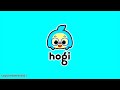 Hogi Logo Effects 1 LSF2021
