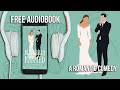 Blissfully Married by Victorine E. Lieske - Full Audiobook narrated by Melissa Sternenberg