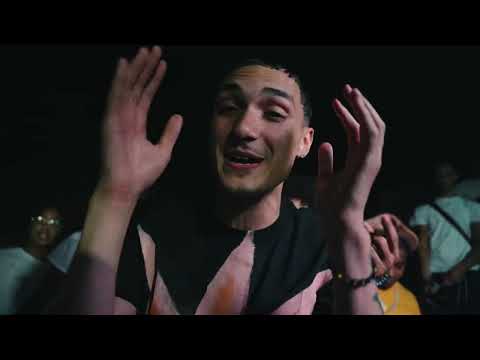 Lil Zayy - Who Is That (Ft. Yung Dappa , Mani)