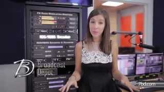 ¿Sabías que hay un equipo que monitorea la señal de tu radio?