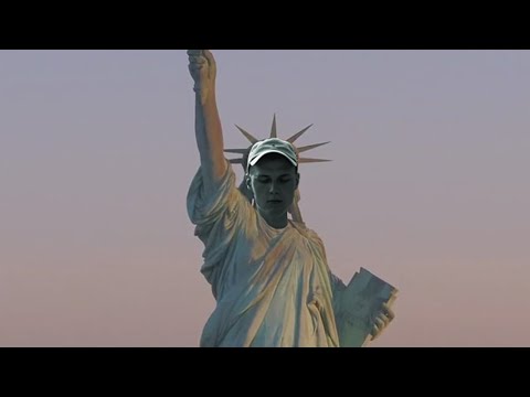 Szpaku x Rolex - Kamizelka ale to Nowy York