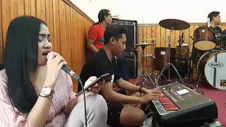 Download lagu latihan ongkres mp3 Download lagu latihan ongkres mp3
