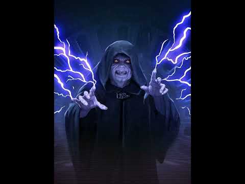 MC SHOK MC KONNECT - DJ STEESHY DJ INTRO - MAKINA ADDICTS UK (Fragment)