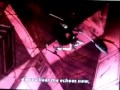 Soul Eater Comatose