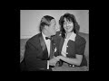 George Jessel Serenades Wendy The Slow Adult