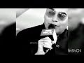 Ashutosh Rana Advice Ashutoshrana Motivation Motivationalvideo Peace Succes