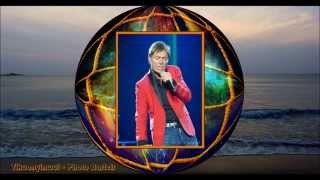 Silver&#39;s home tonight - Cliff Richard