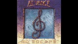 Download lagu At Vance – No Escape (1999) | Full Album | Power Metal | Germany mp3 Download lagu At Vance – No Escape (1999) | Full Album | Power Metal | Germany mp3