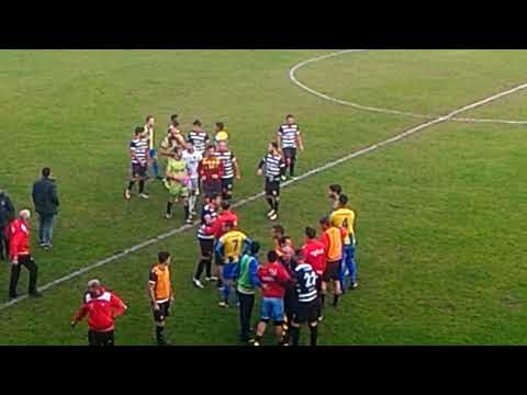 Cenas Ovarense - Alba