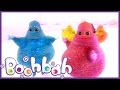 Boohbah Full Episode Compilation Episodes 1 4