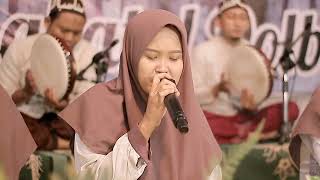 Download lagu BILQUR'ANI - Resepsi Muhammad Musyafa & Titin Harwati - Balongpanggang, Gresik mp3
