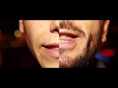 Yan Garen, Kristof Tigran Feat Lydia Scarfo - Changes