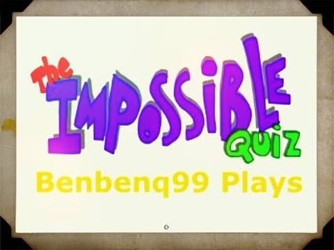 the impossible game ios free