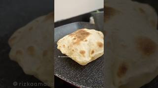Download lagu 4-Ingredient Middle Eastern Pita Bread Recipe: No Yeast, No Mixer, No Oven ... mp3 Download lagu 4-Ingredient Middle Eastern Pita Bread Recipe: No Yeast, No Mixer, No Oven ... mp3