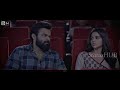 Best Proposal For Ever Chitralahari What S App Status StatusHUB