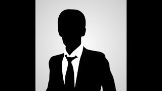 Target Words - Keywords to Attract Customers - Client Avatar - Shield Bar Marketing Video 018