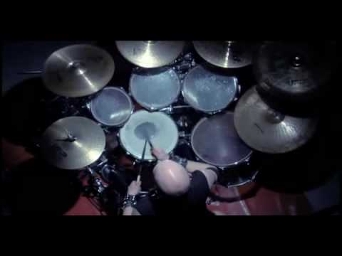 Transylvanian alliance tour II